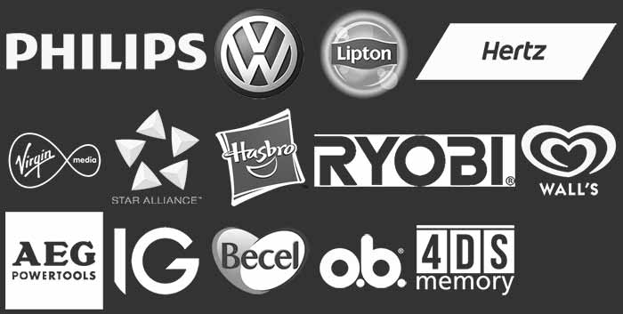 logo_wall_brands